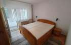 Apartament cu 3 camere decomandat, mobilat în Girocului - 3