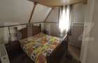 Casa de vacanta, 160 mp, zona Valea Regilor – Gurghiu - 8