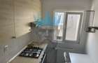 Apartament 2 Camere Dorobanti Bucuresti aflat la prima inchiriere - 9