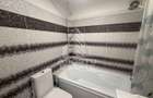 Apartament cu 1 camera de vanzare, Zona Circumvalațiunii, Timisoara - 8