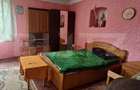 Proprietate cu farmec rural în Beclean, aproape de Făgăraș - Beclean - 12
