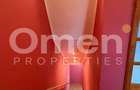 Apartament cu 3 camere | pe 2 niveluri | cu garaj | zona centrala | sat Arinis - 11