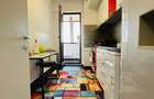 De închiriat apartament cu 2 camere, Tomis Plus - 7