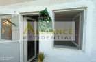 CASA BETON - 1500MP TEREN - 400MP UTILI - 370.000EURO - 9