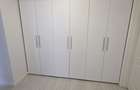 Apartament-2-camere-CATEDRAL-RESIDENCE-13-SEPTEMBRIE-MARRIOTT - 11