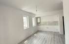 Apartament Tip Studio-Direct Dezvoltator-Militari Residence-Comision 0% - 3
