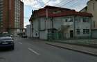 Drobeta Turnu Severin - Spatiu Comercial Central 600 Mp - 7