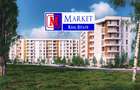 Apartament 3 camere / 2 bai - Metrou Berceni (200 metri) - 1