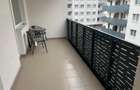 Apartament modern cu 3 camere, zona BMW, Vivo Mall, Florești, bloc nou+ parcare - 10