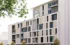 Duplex 3 Camere, Bloc Nou, Finisaje Premium, Comision 0% - 9