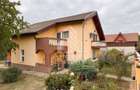 Casa individuala, 5 camere, teren 762mp, zona Friedorf in Timisoara - 5