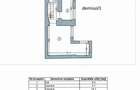 Vilă 8 camere| Kiseleff | Pretabil Birouri - 20