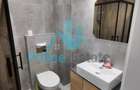 Apartament ultrafinisat la cheie cu parcare - 6