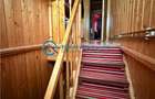 Royal Imobiliare  - Vanzare Vila zona Gageni - 14