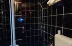 Apartament 3 camere Zona  Tractorul ! - 13