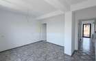 Casa Individuala - 5 camere - 3 bai - 555mp teren - 16