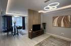 Apartament 2 Camere Pipera - 2