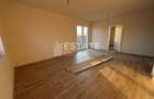 Casa individuala cu 4 camere in Mosnita Noua zona Castel comision 0% - 6