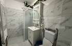 Apartament, 48 mp, Ultracentral - 5