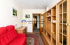 Apartament 3 camere / 2 bai/ ETAJ 2 / 79 mp / constructie 1990 - 6