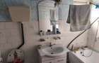 Casa 2 corpuri - Ovidiu - 110.000 euro  (Cod E2) - 15