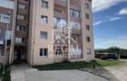 Pachet 2 apartamente – Ghelari, etaj 1, bloc reabilitat termic - 2