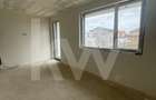 Casă Arhitecților – 82 mp utili, 170 mp curte, 2 locuri de parcare - 3