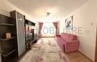 2 camere de inchiriat, zona Doamna Ghica - Colentina - 3