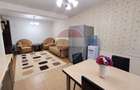 Apart 2 camere | 55 mp | Mobilat si utilat | Parcare | Dobroesti - 3