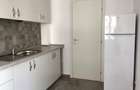 Novum Residence, Politehnica 2 camere! - 7