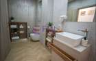 Apartament premium cu 2 camere | 60 mp | Coresi – Tractorul