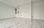 Ideal investitie !Apartament la cheie in Mamaia pe malul lacului - 6