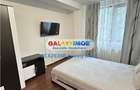 Apartament Bloc Nou Berceni - Dimitrie Leonida - Parcare - 1