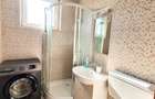 Apartament 2 camere | 6 min metrou Izvor | Centrala bloc |  Facultatea de Drept - 5