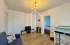 Apartament cu 3 camere, 45mp utili, etaj 1/4 - str. Hipodromului