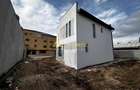 Vila 5 camere || teren 300 mp || Sos Oltenitei - 7