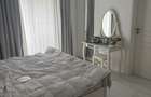Apartament generos 3 camere | Aviatiei | 124 mp | Parcare | Bloc 2016 - 1