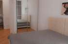 3 Camere I PIPERA I 4 City Residence I 2Locuri De Parcare Incluse - 9