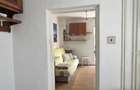 CARAMIDA | TOMIS 1 | ZONA PREMIUM - 7