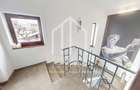 Investitia ideala - Pensiune, zona centrala - 14 camere, 2 apartamente - 8