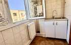 Apartament 2 Camere Semidecomandat Navodari - 8