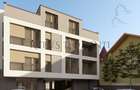 Apartament Ultracentral cu 2 camere, Teatru, 51mp - 2