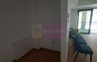 Studio Ultracentral 2025 - 15