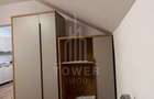 Studio 36mp | zona Doamna Stanca - 4