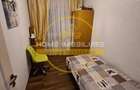Apartament cu 3 camere/ 57mp/ zona Galata - 4
