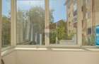 Apartament 2 camere Dobrogeanu Gherea | Racadau | loc parcare si boxa