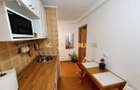 Garsoniera de inchiriat | Vitan | Metrou | Mobilata - 5