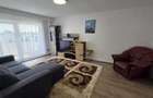 Apartament cu 2 camere decomandate central de inchiriat-Zona centrala - 2