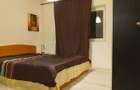 Apartament 3 camere, decomandat, 76 mp, Unirii – Bd. Octavian Goga | Etaj 2 - 4