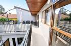 Ideal Investitie | Vila | Damaroaia | 6 Camere | Terasă | Metrou 15' - 15